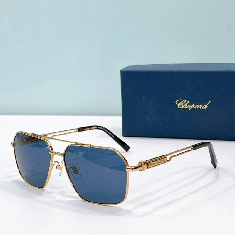 Chopard Sunglasses